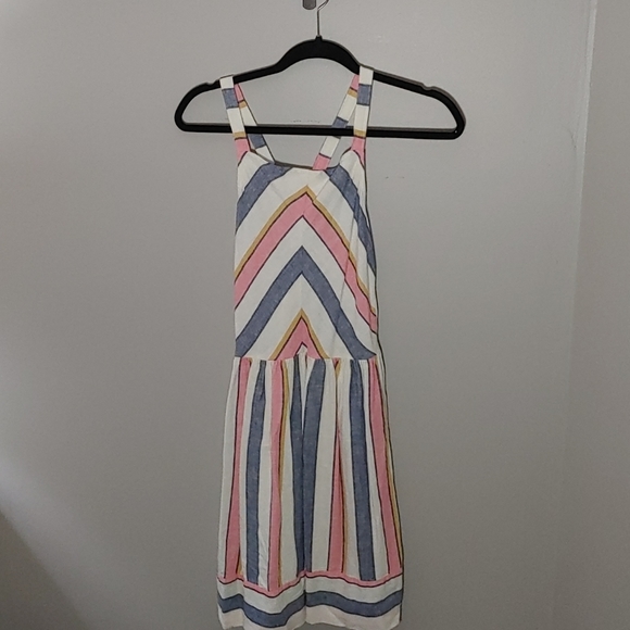 Girls dress - Picture 1 of 5